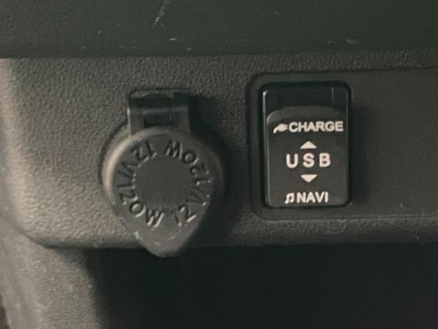 ブーンシルク　Ｇパッケージ　ＳＡII下取車　ナビ　バックカメラ　ＴＶ　ブルートゥース　盗難防止　衝突安全ボディ　オートライト　アルミホイール　ＬＥＤヘッドランプ　ＥＴＣ　スマ−トキ−　ドラレコ　電動格納式ドアミラー　横滑り防止機能（長崎県）の中古車