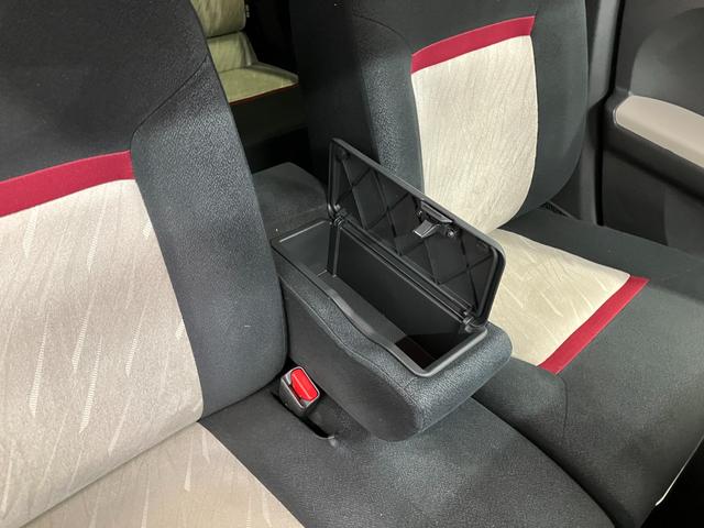 ブーンシルク　Ｇパッケージ　ＳＡII下取車　ナビ　バックカメラ　ＴＶ　ブルートゥース　盗難防止　衝突安全ボディ　オートライト　アルミホイール　ＬＥＤヘッドランプ　ＥＴＣ　スマ−トキ−　ドラレコ　電動格納式ドアミラー　横滑り防止機能（長崎県）の中古車