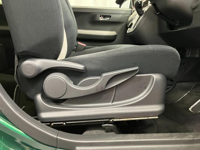 ブーンシルク　Ｇパッケージ　ＳＡII下取車　ナビ　バックカメラ　ＴＶ　ブルートゥース　盗難防止　衝突安全ボディ　オートライト　アルミホイール　ＬＥＤヘッドランプ　ＥＴＣ　スマ−トキ−　ドラレコ　電動格納式ドアミラー　横滑り防止機能（長崎県）の中古車