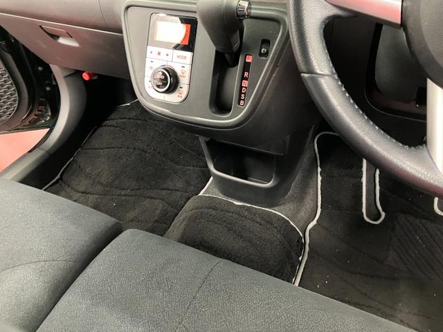 ブーンシルク　Ｇパッケージ　ＳＡII下取車　ナビ　バックカメラ　ＴＶ　ブルートゥース　盗難防止　衝突安全ボディ　オートライト　アルミホイール　ＬＥＤヘッドランプ　ＥＴＣ　スマ−トキ−　ドラレコ　電動格納式ドアミラー　横滑り防止機能（長崎県）の中古車