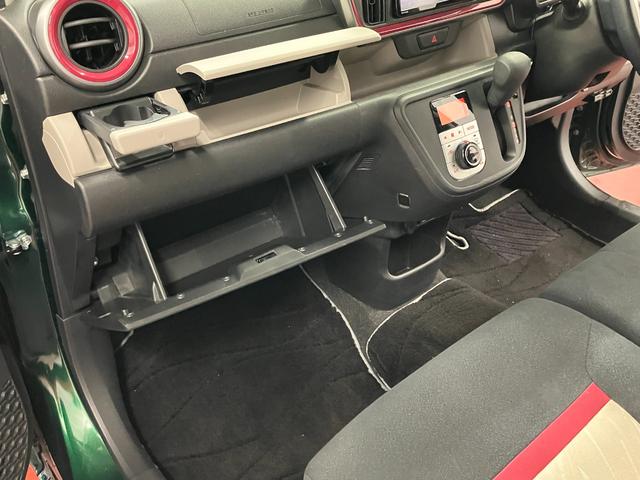 ブーンシルク　Ｇパッケージ　ＳＡII下取車　ナビ　バックカメラ　ＴＶ　ブルートゥース　盗難防止　衝突安全ボディ　オートライト　アルミホイール　ＬＥＤヘッドランプ　ＥＴＣ　スマ−トキ−　ドラレコ　電動格納式ドアミラー　横滑り防止機能（長崎県）の中古車