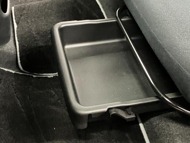 ブーンシルク　Ｇパッケージ　ＳＡII下取車　ナビ　バックカメラ　ＴＶ　ブルートゥース　盗難防止　衝突安全ボディ　オートライト　アルミホイール　ＬＥＤヘッドランプ　ＥＴＣ　スマ−トキ−　ドラレコ　電動格納式ドアミラー　横滑り防止機能（長崎県）の中古車