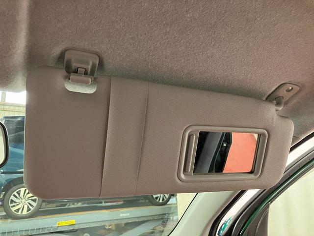 ブーンシルク　Ｇパッケージ　ＳＡII下取車　ナビ　バックカメラ　ＴＶ　ブルートゥース　盗難防止　衝突安全ボディ　オートライト　アルミホイール　ＬＥＤヘッドランプ　ＥＴＣ　スマ−トキ−　ドラレコ　電動格納式ドアミラー　横滑り防止機能（長崎県）の中古車