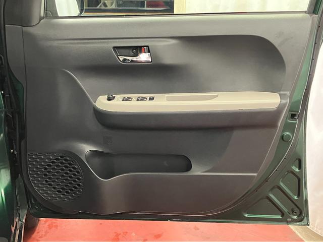 ブーンシルク　Ｇパッケージ　ＳＡII下取車　ナビ　バックカメラ　ＴＶ　ブルートゥース　盗難防止　衝突安全ボディ　オートライト　アルミホイール　ＬＥＤヘッドランプ　ＥＴＣ　スマ−トキ−　ドラレコ　電動格納式ドアミラー　横滑り防止機能（長崎県）の中古車