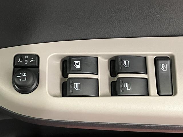 ブーンシルク　Ｇパッケージ　ＳＡII下取車　ナビ　バックカメラ　ＴＶ　ブルートゥース　盗難防止　衝突安全ボディ　オートライト　アルミホイール　ＬＥＤヘッドランプ　ＥＴＣ　スマ−トキ−　ドラレコ　電動格納式ドアミラー　横滑り防止機能（長崎県）の中古車