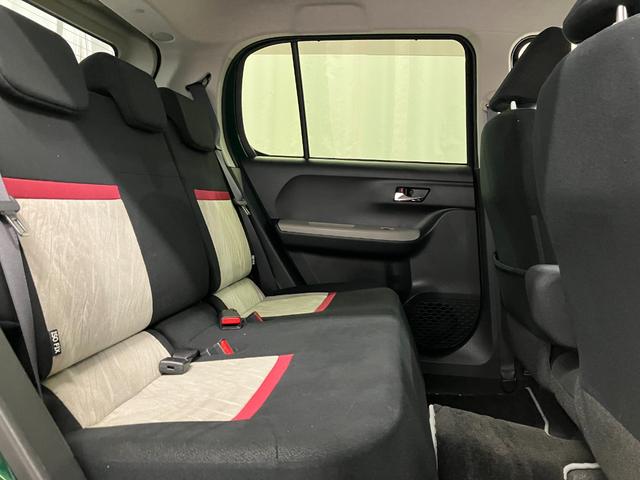 ブーンシルク　Ｇパッケージ　ＳＡII下取車　ナビ　バックカメラ　ＴＶ　ブルートゥース　盗難防止　衝突安全ボディ　オートライト　アルミホイール　ＬＥＤヘッドランプ　ＥＴＣ　スマ−トキ−　ドラレコ　電動格納式ドアミラー　横滑り防止機能（長崎県）の中古車