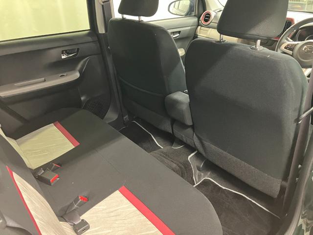 ブーンシルク　Ｇパッケージ　ＳＡII下取車　ナビ　バックカメラ　ＴＶ　ブルートゥース　盗難防止　衝突安全ボディ　オートライト　アルミホイール　ＬＥＤヘッドランプ　ＥＴＣ　スマ−トキ−　ドラレコ　電動格納式ドアミラー　横滑り防止機能（長崎県）の中古車