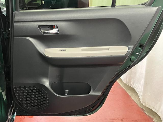 ブーンシルク　Ｇパッケージ　ＳＡII下取車　ナビ　バックカメラ　ＴＶ　ブルートゥース　盗難防止　衝突安全ボディ　オートライト　アルミホイール　ＬＥＤヘッドランプ　ＥＴＣ　スマ−トキ−　ドラレコ　電動格納式ドアミラー　横滑り防止機能（長崎県）の中古車