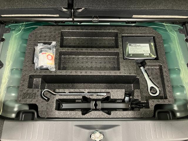 ブーンシルク　Ｇパッケージ　ＳＡII下取車　ナビ　バックカメラ　ＴＶ　ブルートゥース　盗難防止　衝突安全ボディ　オートライト　アルミホイール　ＬＥＤヘッドランプ　ＥＴＣ　スマ−トキ−　ドラレコ　電動格納式ドアミラー　横滑り防止機能（長崎県）の中古車