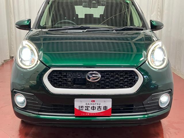 ブーンシルク　Ｇパッケージ　ＳＡII下取車　ナビ　バックカメラ　ＴＶ　ブルートゥース　盗難防止　衝突安全ボディ　オートライト　アルミホイール　ＬＥＤヘッドランプ　ＥＴＣ　スマ−トキ−　ドラレコ　電動格納式ドアミラー　横滑り防止機能（長崎県）の中古車