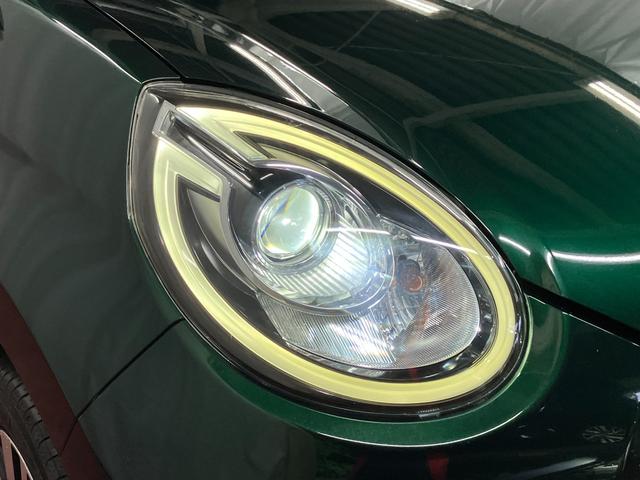 ブーンシルク　Ｇパッケージ　ＳＡII下取車　ナビ　バックカメラ　ＴＶ　ブルートゥース　盗難防止　衝突安全ボディ　オートライト　アルミホイール　ＬＥＤヘッドランプ　ＥＴＣ　スマ−トキ−　ドラレコ　電動格納式ドアミラー　横滑り防止機能（長崎県）の中古車