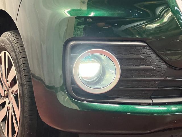ブーンシルク　Ｇパッケージ　ＳＡII下取車　ナビ　バックカメラ　ＴＶ　ブルートゥース　盗難防止　衝突安全ボディ　オートライト　アルミホイール　ＬＥＤヘッドランプ　ＥＴＣ　スマ−トキ−　ドラレコ　電動格納式ドアミラー　横滑り防止機能（長崎県）の中古車