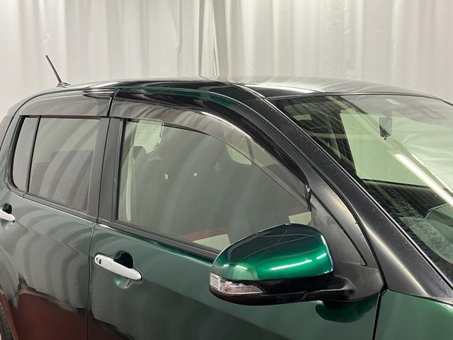 ブーンシルク　Ｇパッケージ　ＳＡII下取車　ナビ　バックカメラ　ＴＶ　ブルートゥース　盗難防止　衝突安全ボディ　オートライト　アルミホイール　ＬＥＤヘッドランプ　ＥＴＣ　スマ−トキ−　ドラレコ　電動格納式ドアミラー　横滑り防止機能（長崎県）の中古車