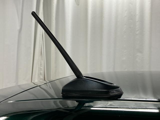 ブーンシルク　Ｇパッケージ　ＳＡII下取車　ナビ　バックカメラ　ＴＶ　ブルートゥース　盗難防止　衝突安全ボディ　オートライト　アルミホイール　ＬＥＤヘッドランプ　ＥＴＣ　スマ−トキ−　ドラレコ　電動格納式ドアミラー　横滑り防止機能（長崎県）の中古車