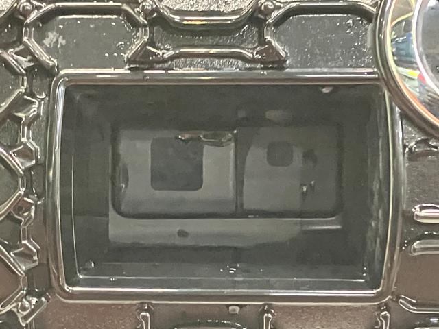 ブーンシルク　Ｇパッケージ　ＳＡII下取車　ナビ　バックカメラ　ＴＶ　ブルートゥース　盗難防止　衝突安全ボディ　オートライト　アルミホイール　ＬＥＤヘッドランプ　ＥＴＣ　スマ−トキ−　ドラレコ　電動格納式ドアミラー　横滑り防止機能（長崎県）の中古車
