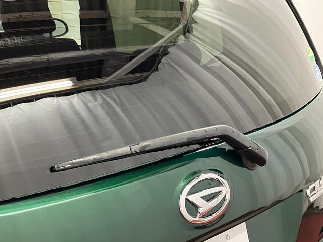 ブーンシルク　Ｇパッケージ　ＳＡII下取車　ナビ　バックカメラ　ＴＶ　ブルートゥース　盗難防止　衝突安全ボディ　オートライト　アルミホイール　ＬＥＤヘッドランプ　ＥＴＣ　スマ−トキ−　ドラレコ　電動格納式ドアミラー　横滑り防止機能（長崎県）の中古車