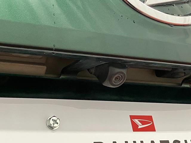 ブーンシルク　Ｇパッケージ　ＳＡII下取車　ナビ　バックカメラ　ＴＶ　ブルートゥース　盗難防止　衝突安全ボディ　オートライト　アルミホイール　ＬＥＤヘッドランプ　ＥＴＣ　スマ−トキ−　ドラレコ　電動格納式ドアミラー　横滑り防止機能（長崎県）の中古車
