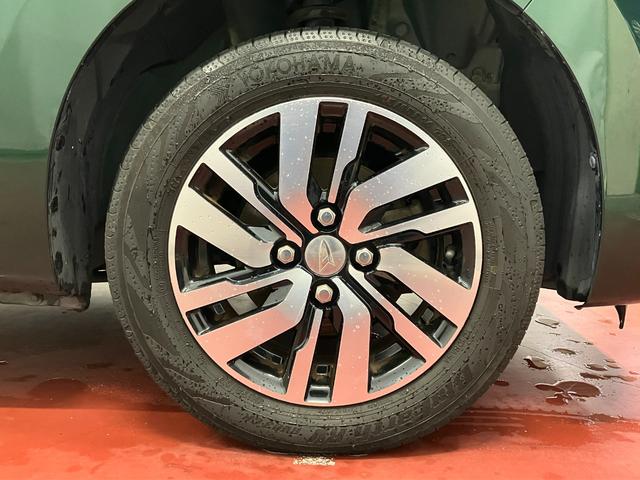 ブーンシルク　Ｇパッケージ　ＳＡII下取車　ナビ　バックカメラ　ＴＶ　ブルートゥース　盗難防止　衝突安全ボディ　オートライト　アルミホイール　ＬＥＤヘッドランプ　ＥＴＣ　スマ−トキ−　ドラレコ　電動格納式ドアミラー　横滑り防止機能（長崎県）の中古車