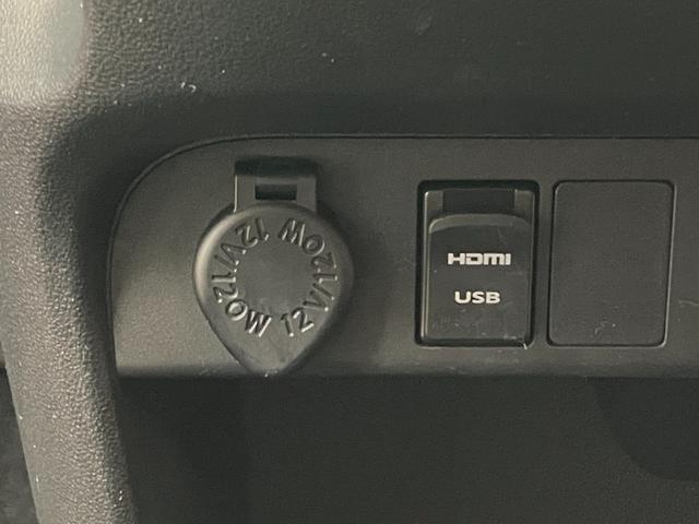 ムーヴキャンバスＧホワイトアクセントＶＳ　ＳＡIII下取車　ナビ　ＴＶ　全周囲カメラ　両側電動スライドドア　衝突被害軽減システム　ブルートゥース　車線逸脱警報　スマートキー　オートマチックハイビーム　電動格納式ドアミラー　ＬＥＤヘッドランプ　ドラレコ（長崎県）の中古車
