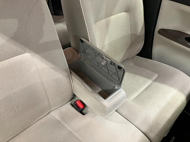 ムーヴキャンバスＧホワイトアクセントＶＳ　ＳＡIII下取車　ナビ　ＴＶ　全周囲カメラ　両側電動スライドドア　衝突被害軽減システム　ブルートゥース　車線逸脱警報　スマートキー　オートマチックハイビーム　電動格納式ドアミラー　ＬＥＤヘッドランプ　ドラレコ（長崎県）の中古車