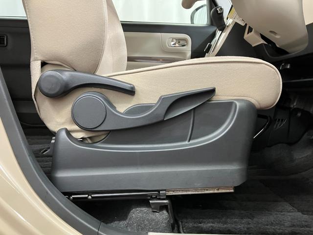 ムーヴキャンバスＧホワイトアクセントＶＳ　ＳＡIII下取車　ナビ　ＴＶ　全周囲カメラ　両側電動スライドドア　衝突被害軽減システム　ブルートゥース　車線逸脱警報　スマートキー　オートマチックハイビーム　電動格納式ドアミラー　ＬＥＤヘッドランプ　ドラレコ（長崎県）の中古車