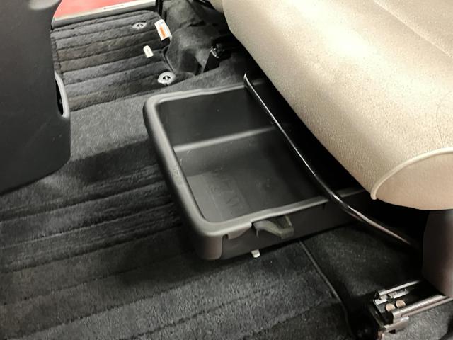ムーヴキャンバスＧホワイトアクセントＶＳ　ＳＡIII下取車　ナビ　ＴＶ　全周囲カメラ　両側電動スライドドア　衝突被害軽減システム　ブルートゥース　車線逸脱警報　スマートキー　オートマチックハイビーム　電動格納式ドアミラー　ＬＥＤヘッドランプ　ドラレコ（長崎県）の中古車