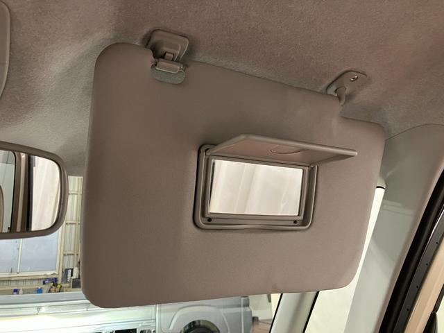 ムーヴキャンバスＧホワイトアクセントＶＳ　ＳＡIII下取車　ナビ　ＴＶ　全周囲カメラ　両側電動スライドドア　衝突被害軽減システム　ブルートゥース　車線逸脱警報　スマートキー　オートマチックハイビーム　電動格納式ドアミラー　ＬＥＤヘッドランプ　ドラレコ（長崎県）の中古車