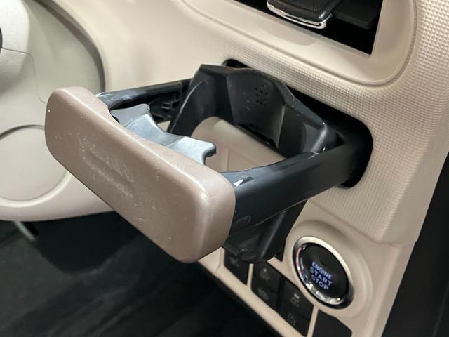 ムーヴキャンバスＧホワイトアクセントＶＳ　ＳＡIII下取車　ナビ　ＴＶ　全周囲カメラ　両側電動スライドドア　衝突被害軽減システム　ブルートゥース　車線逸脱警報　スマートキー　オートマチックハイビーム　電動格納式ドアミラー　ＬＥＤヘッドランプ　ドラレコ（長崎県）の中古車