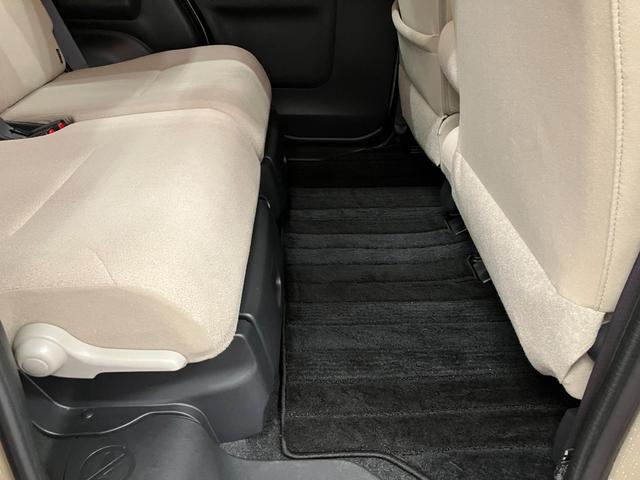 ムーヴキャンバスＧホワイトアクセントＶＳ　ＳＡIII下取車　ナビ　ＴＶ　全周囲カメラ　両側電動スライドドア　衝突被害軽減システム　ブルートゥース　車線逸脱警報　スマートキー　オートマチックハイビーム　電動格納式ドアミラー　ＬＥＤヘッドランプ　ドラレコ（長崎県）の中古車