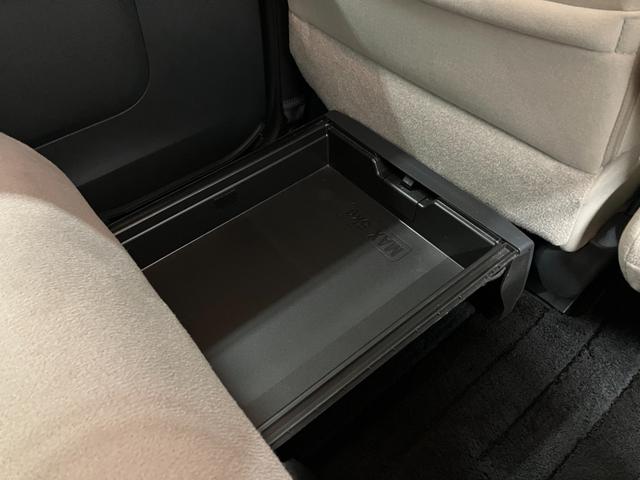 ムーヴキャンバスＧホワイトアクセントＶＳ　ＳＡIII下取車　ナビ　ＴＶ　全周囲カメラ　両側電動スライドドア　衝突被害軽減システム　ブルートゥース　車線逸脱警報　スマートキー　オートマチックハイビーム　電動格納式ドアミラー　ＬＥＤヘッドランプ　ドラレコ（長崎県）の中古車
