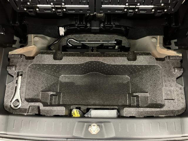 ムーヴキャンバスＧホワイトアクセントＶＳ　ＳＡIII下取車　ナビ　ＴＶ　全周囲カメラ　両側電動スライドドア　衝突被害軽減システム　ブルートゥース　車線逸脱警報　スマートキー　オートマチックハイビーム　電動格納式ドアミラー　ＬＥＤヘッドランプ　ドラレコ（長崎県）の中古車
