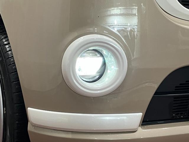 ムーヴキャンバスＧホワイトアクセントＶＳ　ＳＡIII下取車　ナビ　ＴＶ　全周囲カメラ　両側電動スライドドア　衝突被害軽減システム　ブルートゥース　車線逸脱警報　スマートキー　オートマチックハイビーム　電動格納式ドアミラー　ＬＥＤヘッドランプ　ドラレコ（長崎県）の中古車