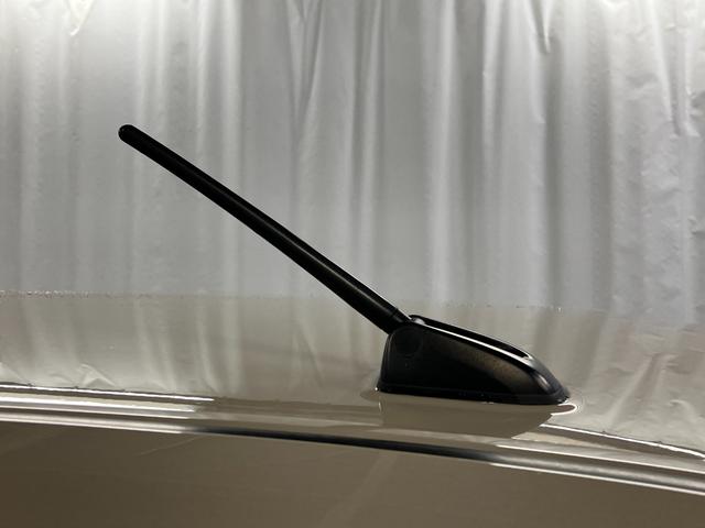 ムーヴキャンバスＧホワイトアクセントＶＳ　ＳＡIII下取車　ナビ　ＴＶ　全周囲カメラ　両側電動スライドドア　衝突被害軽減システム　ブルートゥース　車線逸脱警報　スマートキー　オートマチックハイビーム　電動格納式ドアミラー　ＬＥＤヘッドランプ　ドラレコ（長崎県）の中古車