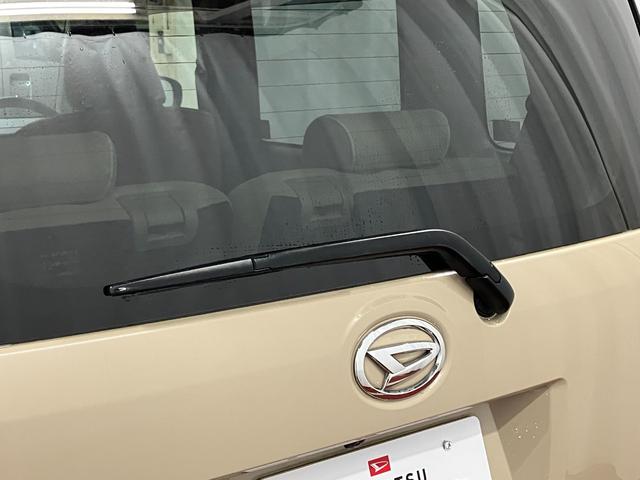 ムーヴキャンバスＧホワイトアクセントＶＳ　ＳＡIII下取車　ナビ　ＴＶ　全周囲カメラ　両側電動スライドドア　衝突被害軽減システム　ブルートゥース　車線逸脱警報　スマートキー　オートマチックハイビーム　電動格納式ドアミラー　ＬＥＤヘッドランプ　ドラレコ（長崎県）の中古車