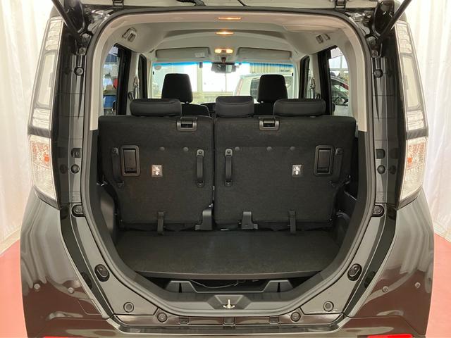 トールカスタムＧ　リミテッドII　ＳＡIII下取車　ナビ　全周囲カメラ　ＴＶ　アイドリングストップ　ＬＥＤヘッドランプ　シートヒーター　両側電動スライドドア　記録簿　ブルートゥース　電動格納式ドアミラー　オートクルーズコントロール　ＥＴＣ（長崎県）の中古車