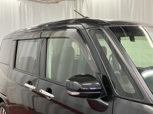 トールカスタムＧ　リミテッドII　ＳＡIII下取車　ナビ　全周囲カメラ　ＴＶ　アイドリングストップ　ＬＥＤヘッドランプ　シートヒーター　両側電動スライドドア　記録簿　ブルートゥース　電動格納式ドアミラー　オートクルーズコントロール　ＥＴＣ（長崎県）の中古車