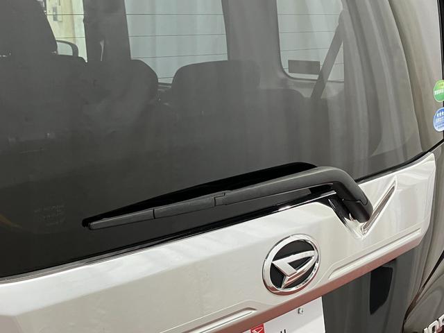 トールカスタムＧ　リミテッドII　ＳＡIII下取車　ナビ　全周囲カメラ　ＴＶ　アイドリングストップ　ＬＥＤヘッドランプ　シートヒーター　両側電動スライドドア　記録簿　ブルートゥース　電動格納式ドアミラー　オートクルーズコントロール　ＥＴＣ（長崎県）の中古車