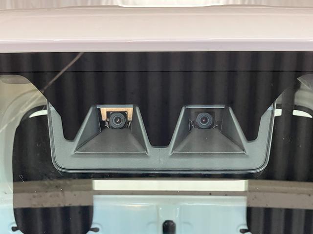 ハイゼットトラックスタンダード　農用スペシャル１オーナー　４ＷＤ　ＭＴ車　車線逸脱警報装置　衝突被害軽減システム　オートマチックハイビーム　横滑り防止　オートライト　エアコン　運転席エアバッグ　助手席エアバッグ　パワステ　アイドリングストップ（長崎県）の中古車