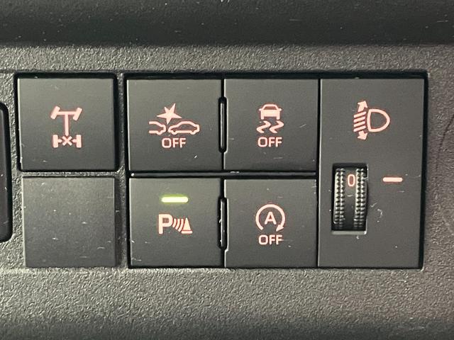 ハイゼットトラックスタンダード　農用スペシャル１オーナー　４ＷＤ　ＭＴ車　車線逸脱警報装置　衝突被害軽減システム　オートマチックハイビーム　横滑り防止　オートライト　エアコン　運転席エアバッグ　助手席エアバッグ　パワステ　アイドリングストップ（長崎県）の中古車