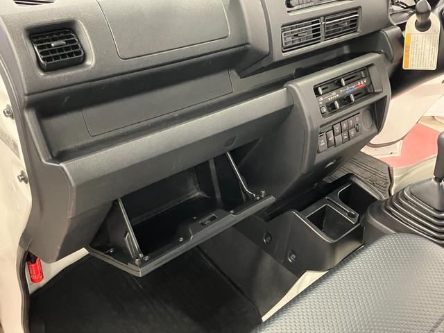 ハイゼットトラックスタンダード　農用スペシャル１オーナー　４ＷＤ　ＭＴ車　車線逸脱警報装置　衝突被害軽減システム　オートマチックハイビーム　横滑り防止　オートライト　エアコン　運転席エアバッグ　助手席エアバッグ　パワステ　アイドリングストップ（長崎県）の中古車