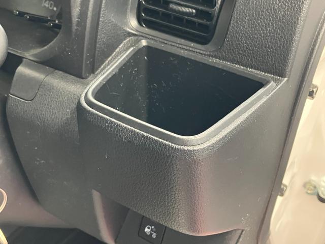 ハイゼットトラックスタンダード　農用スペシャル１オーナー　４ＷＤ　ＭＴ車　車線逸脱警報装置　衝突被害軽減システム　オートマチックハイビーム　横滑り防止　オートライト　エアコン　運転席エアバッグ　助手席エアバッグ　パワステ　アイドリングストップ（長崎県）の中古車