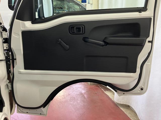 ハイゼットトラックスタンダード　農用スペシャル１オーナー　４ＷＤ　ＭＴ車　車線逸脱警報装置　衝突被害軽減システム　オートマチックハイビーム　横滑り防止　オートライト　エアコン　運転席エアバッグ　助手席エアバッグ　パワステ　アイドリングストップ（長崎県）の中古車