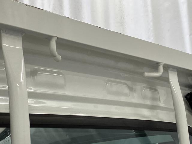 ハイゼットトラックスタンダード　農用スペシャル１オーナー　４ＷＤ　ＭＴ車　車線逸脱警報装置　衝突被害軽減システム　オートマチックハイビーム　横滑り防止　オートライト　エアコン　運転席エアバッグ　助手席エアバッグ　パワステ　アイドリングストップ（長崎県）の中古車