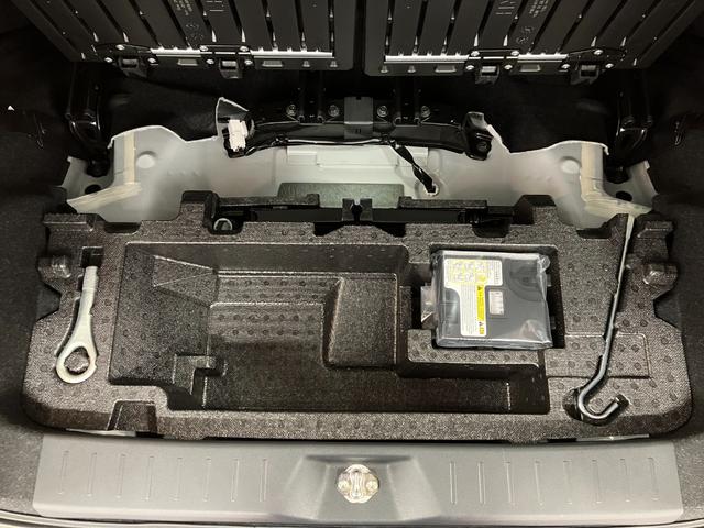 ムーヴＸリミテッドII　ＳＡIII１オーナー　４ＷＤ　衝突被害軽減システム　アイドリングストップ　衝突安全ボディ　オートライト　オートマチックハイビーム　ＬＥＤヘッドランプ　スマートキー　プッシュスタート　運転席シートヒーター（長崎県）の中古車
