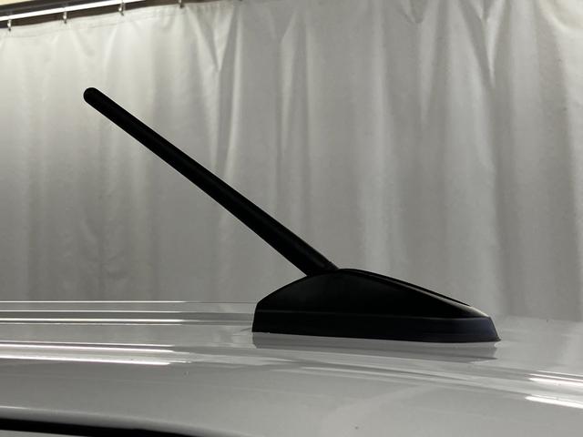 タントカスタムＲＳ届出済未使用車　元展示車　アイドリングストップ　衝突被害軽減システム　両側電動スライドドア　オートマチックハイビーム　シートヒーター　スマートキー　電動格納式ドアミラー　１オーナー　ＬＥＤヘッドランプ（長崎県）の中古車