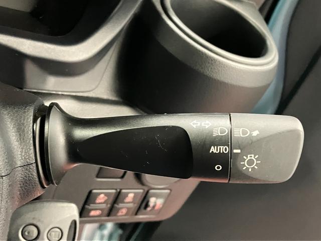 ミライースＬ　ＳＡIII１オーナー　アイドリングストップ　衝突被害軽減システム　キ−レス　助手席エアバッグ　横滑防止　レーンキープアシスト　オートマチックハイビーム　運転席エアバック　ＡＢＳ　オートライト　衝突安全ボディ（長崎県）の中古車