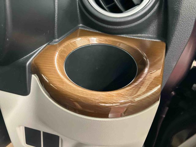 キャストスタイルＧ　ＳＡII下取車　ナビ　バックカメラ　ＥＴＣ　衝突被害軽減システム　ブルートゥース　オートライト　アイドリングストップ　スマートキー　プッシュスタート　ＬＥＤヘッドランプ　衝突安全ボディ　車線逸脱警報装置（長崎県）の中古車