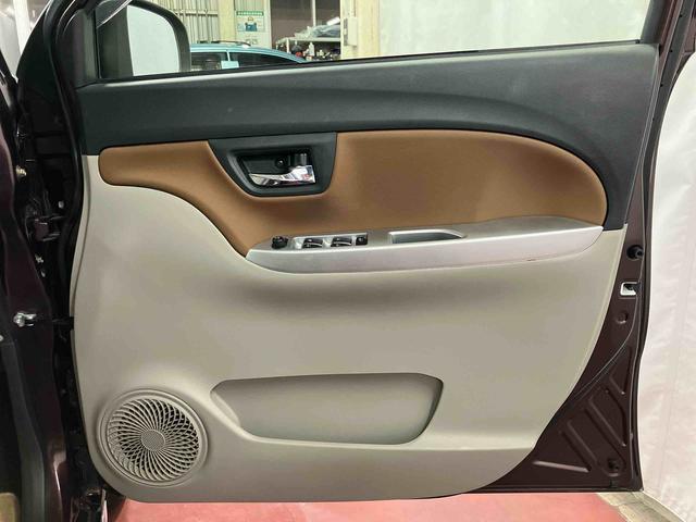 キャストスタイルＧ　ＳＡII下取車　ナビ　バックカメラ　ＥＴＣ　衝突被害軽減システム　ブルートゥース　オートライト　アイドリングストップ　スマートキー　プッシュスタート　ＬＥＤヘッドランプ　衝突安全ボディ　車線逸脱警報装置（長崎県）の中古車