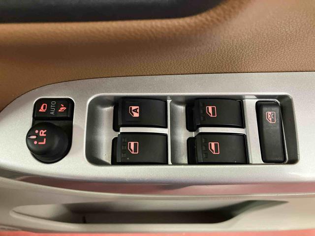 キャストスタイルＧ　ＳＡII下取車　ナビ　バックカメラ　ＥＴＣ　衝突被害軽減システム　ブルートゥース　オートライト　アイドリングストップ　スマートキー　プッシュスタート　ＬＥＤヘッドランプ　衝突安全ボディ　車線逸脱警報装置（長崎県）の中古車