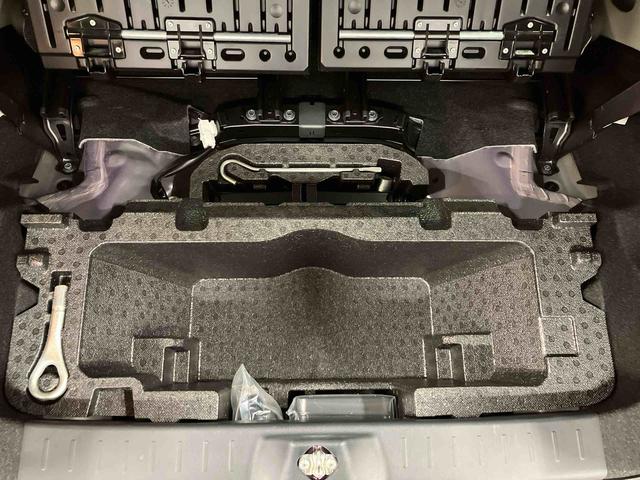 キャストスタイルＧ　ＳＡII下取車　ナビ　バックカメラ　ＥＴＣ　衝突被害軽減システム　ブルートゥース　オートライト　アイドリングストップ　スマートキー　プッシュスタート　ＬＥＤヘッドランプ　衝突安全ボディ　車線逸脱警報装置（長崎県）の中古車